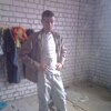 Александр, 29, г.Арзамас Александр, 29, г.Арзамас