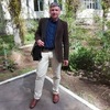 Алексей, 40, г.Николаев Алексей, 40, г.Николаев