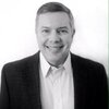 Eric G Patton, 58, г.Кабул Eric G Patton, 58, г.Кабул