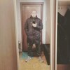 Fedor Ivanov, 18, г.Подольск Fedor Ivanov, 18, г.Подольск