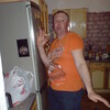алексей, 47, г.Островец алексей, 47, г.Островец