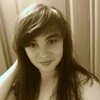 Анастасия, 19, г.Переславль-Залесский Анастасия, 19, г.Переславль-Залесский