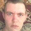 Виктор, 27, г.Борское Виктор, 27, г.Борское