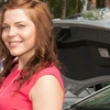 Sveta, 28, г.Лондон Sveta, 28, г.Лондон
