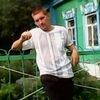 МАКСИМ, 34, г.Целинное МАКСИМ, 34, г.Целинное