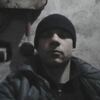 Дмитрий, 33, г.Житомир Дмитрий, 33, г.Житомир