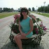 Настя, 32, г.Екатеринбург Настя, 32, г.Екатеринбург