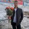 Сергей, 21, г.Усть-Илимск Сергей, 21, г.Усть-Илимск