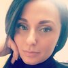 Gerda, 37, г.Ганновер Gerda, 37, г.Ганновер
