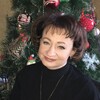 Оксана, 46, г.Стрежевой Оксана, 46, г.Стрежевой