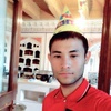 Mukhiddinov, 20, г.Бухара Mukhiddinov, 20, г.Бухара