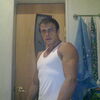 Иван, 31, г.Шолоховский Иван, 31, г.Шолоховский