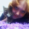 Наталья, 21, г.Горки Наталья, 21, г.Горки