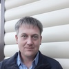 Анатолий, 30, г.Троицк Анатолий, 30, г.Троицк