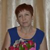 ольга, 46, г.Дальнегорск ольга, 46, г.Дальнегорск