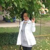 Анжелика, 49, г.Гродно Анжелика, 49, г.Гродно