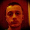 Сергій, 20, г.Богуслав Сергій, 20, г.Богуслав