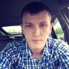 Алексей, 24, г.Мозырь Алексей, 24, г.Мозырь