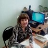 Резеда Хабибуллина, 49, г.Казань Резеда Хабибуллина, 49, г.Казань