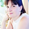 ирина, 39, г.Невьянск ирина, 39, г.Невьянск