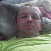 Геннадий, 36, г.Ивье Геннадий, 36, г.Ивье