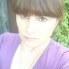 Лана, 48, г.Целинное Лана, 48, г.Целинное