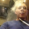 Gennady, 24, г.Laar Gennady, 24, г.Laar