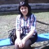 Елена, 32, г.Иркутск Елена, 32, г.Иркутск