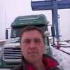 дмитрий, 42, г.Дальнегорск дмитрий, 42, г.Дальнегорск