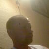 Александр, 33, г.Иваново Александр, 33, г.Иваново