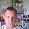 Евгений, 35, г.Северо-Енисейский Евгений, 35, г.Северо-Енисейский