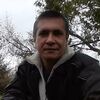 Ден, 40, г.Кинель Ден, 40, г.Кинель