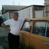 Александр, 52, г.Камышин Александр, 52, г.Камышин