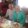 ❤ТАТЬЯНА, 47, г.Бобруйск ❤ТАТЬЯНА, 47, г.Бобруйск