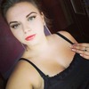 Tamila, 20, г.Львов Tamila, 20, г.Львов