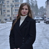 Светочка, 27, г.Судак Светочка, 27, г.Судак