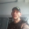 Саша, 29, г.Днепр Саша, 29, г.Днепр