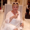 АННА, 50, г.Ногинск АННА, 50, г.Ногинск