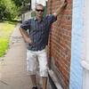 Олег Калюжный, 41, г.Красноград Олег Калюжный, 41, г.Красноград