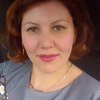 Ольга, 39, г.Оренбург Ольга, 39, г.Оренбург