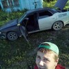 Митя, 23, г.Миасс Митя, 23, г.Миасс