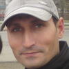 leo, 32, г.Сырдарья leo, 32, г.Сырдарья