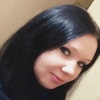 Катя, 31, г.Бобруйск Катя, 31, г.Бобруйск