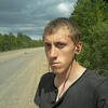Андрей, 21, г.Тара Андрей, 21, г.Тара