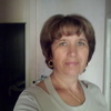 ольга, 46, г.Нуоро ольга, 46, г.Нуоро