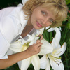 оксана, 50, г.Кобеляки оксана, 50, г.Кобеляки