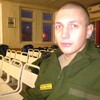 Виталя, 26, г.Барыбино Виталя, 26, г.Барыбино