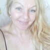 Милана, 43, г.Могилёв Милана, 43, г.Могилёв