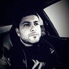 Давид, 30, г.Пенза Давид, 30, г.Пенза