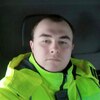 Алексей, 22, г.Кашира Алексей, 22, г.Кашира